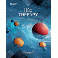 HDx Therapy Brochure (English) HDx Therapy Brochure (English)