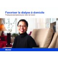 Advancing Home Therapies:  Best Practices for the Way forward (French)