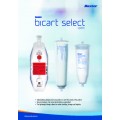 Bicart Select System (English) Bicart Select System (English)