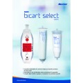 Bicart Select System (French) Bicart Select System (French)