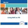 Living Well on PD Flipchart (English) Living Well on PD Flipchart (English)