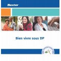Living Well on PD Flipchart (French) Living Well on PD Flipchart (French)