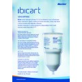BiCart 1250g Sales Sheet (English) BiCart 1250g Sales Sheet (English)