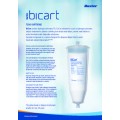 BiCart 720g Sales Sheet (English) BiCart 720g Sales Sheet (English)