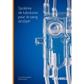 ArtiSet® blood tubing system BAX Rev1 (French) ArtiSet® blood tubing system BAX Rev1 (French)
