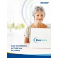 Patient Portal User Guide (FRENCH)