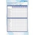 AK 98 v3.1.1 Calendrier de formation du patient(French) AK 98 v3.1.1 Calendrier de formation du patient(French)