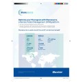 Sharesource evidence brochure (English) Sharesource evidence brochure (English)