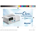 HOMECHOICE CLARIA Wallet Card French HOMECHOICE CLARIA Wallet Card French