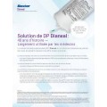 Dianeal Spec Sheet - French Dianeal Spec Sheet - French