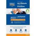 kidneydialysis.ca Cling Material (English) kidneydialysis.ca Cling Material (English)