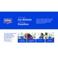 Kidneydialysis.ca Promotional Card (English) Kidneydialysis.ca Promotional Card (English)