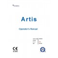 Artis(en) version 8.09 - Operator Manual 8.09 Artis(en) version 8.09 - Operator Manual 8.09