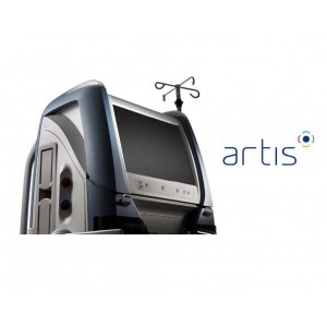 Artis 8.09 Artis 8.09