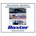 Home Patient Ancillary Reference Guide (English) Home Patient Ancillary Reference Guide (English)