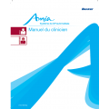 Amia Clinician Handbook (French) Amia Clinician Handbook (French)