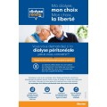 kidneydialysis.ca Cling Material (French) kidneydialysis.ca Cling Material (French)