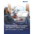 HHD Order and Delivery Handbook - French HHD Order and Delivery Handbook - French