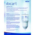 BiCart 1250g Sales Sheet (French) BiCart 1250g Sales Sheet (French)