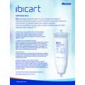 BiCart 720g Sales Sheet (French) BiCart 720g Sales Sheet (French)