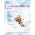 EZ-Aide Assist Device EZ-Aide Assist Device