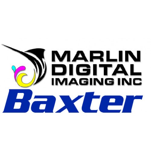 Marlin Digital Marlin Digital