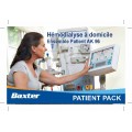 ** Complete AK 96 Patient Pack ** ** Complete AK 96 Patient Pack **