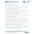 Patient Questionnaire 2 Double Sided Bilingual Patient Questionnaire 2 Double Sided Bilingual