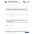 Patient Questionnaire 3 Double Sided Bilingual Patient Questionnaire 3 Double Sided Bilingual