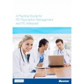 Prescription Management and PD Adequest Guide (English) 