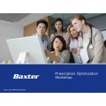 Prescription Optimization Workshop PPT Flipbook English Prescription Optimization Workshop PPT Flipbook English