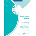 Sharesource Clinical evidence - Adherence Firanek (French) Sharesource Clinical evidence - Adherence Firanek (French)