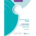 Sharesource Clinical evidence - Eleri Wood(French) Sharesource Clinical evidence - Eleri Wood(French)