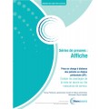 Sharesource Clinical evidence - Teresa Patterson (French) Sharesource Clinical evidence - Teresa Patterson (French)