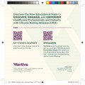 New patient Services Postcard  (English/French)