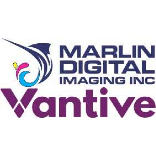 Marlin Digital Marlin Digital