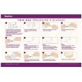 Vantive TwinBag Poster - Cling Poster (French) Vantive TwinBag Poster - Cling Poster (French)