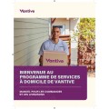 PD ORDER AND DELIVERY HANDBOOK - French PD ORDER AND DELIVERY HANDBOOK - French