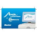 Amia Wallet Card English Amia Wallet Card English